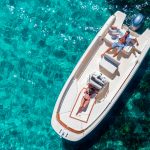 Servicios OceaNautic