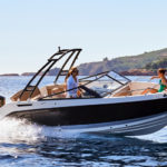 patrón navegación básica