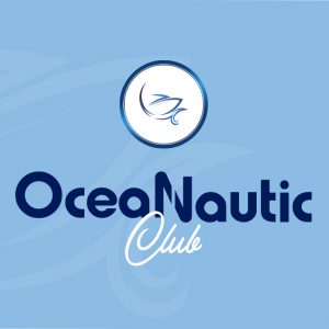OceaNautic Club