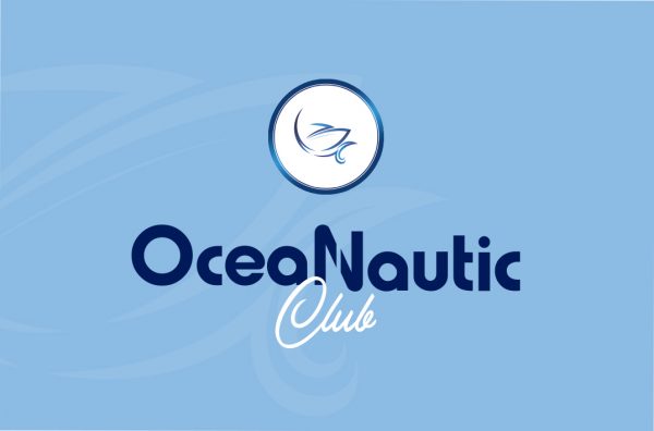 OceaNautic Club