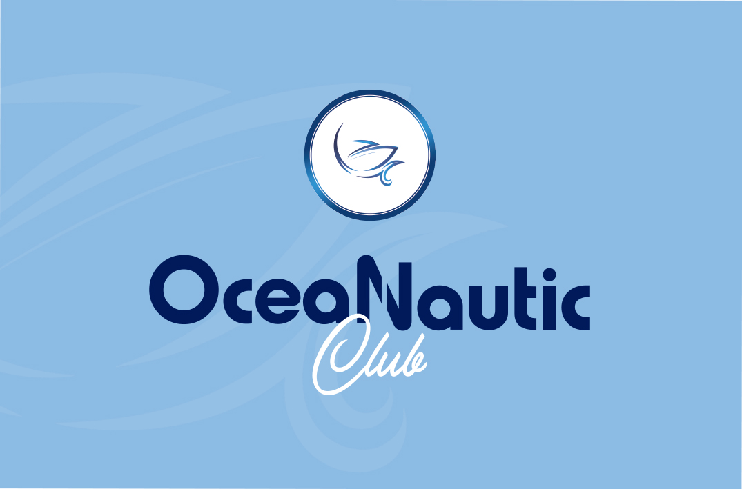 OceaNautic Club