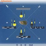 Exámenes año 2023 titulaciones náuticas Andalucía