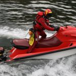 TITULACIONES NÁUTICAS PARA SALVAMENTO/SOCORRISMO Y BOMBEROS