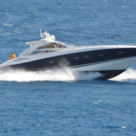 Trabajar con el PER, Patrón de Yate o Capitán de Yate