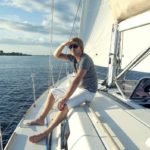 alquiler barcos en malaga