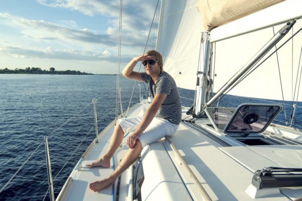 alquiler barcos en malaga