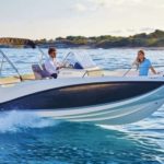 actividades nauticas