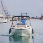 Oceanautic Club de Navegación