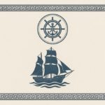 certificado de navegabilidad