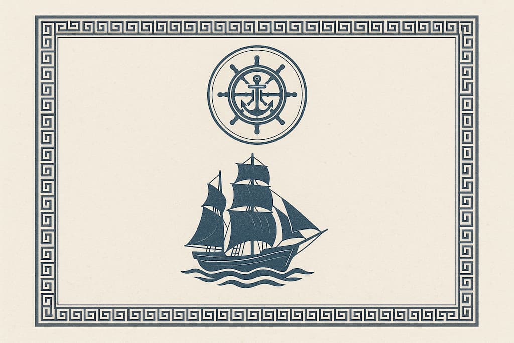 certificado de navegabilidad