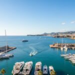 que hacer en benalmadena